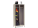 BS 21 Firemans Locker 001