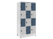 GB 34
