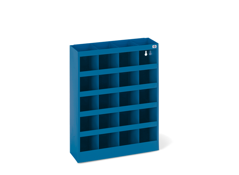 144D0046 Boltrack 24 144D0046 Boltrack 24